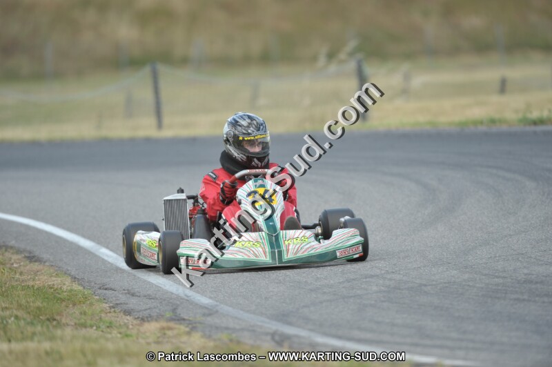 DSC_1103 (2).JPG
